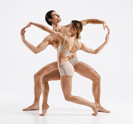 Plastinė chirurgija Kaune | Ficlinica