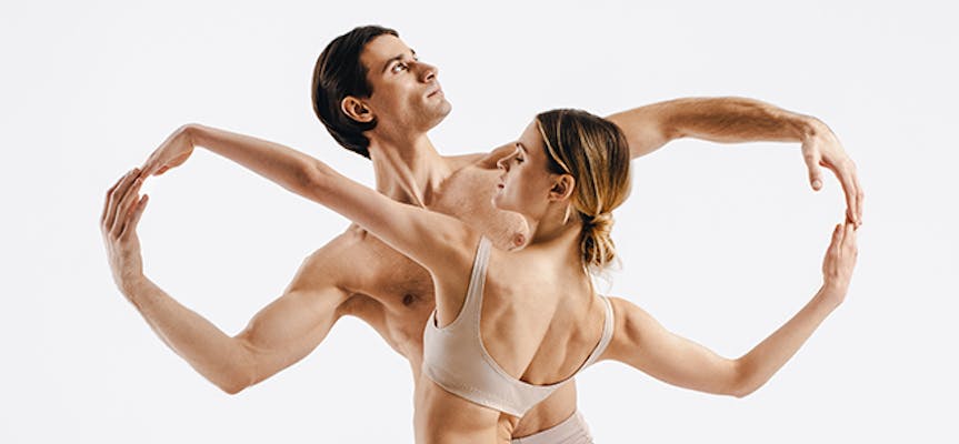 Plastinė chirurgija Kaune | Ficlinica